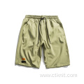 short pants for men